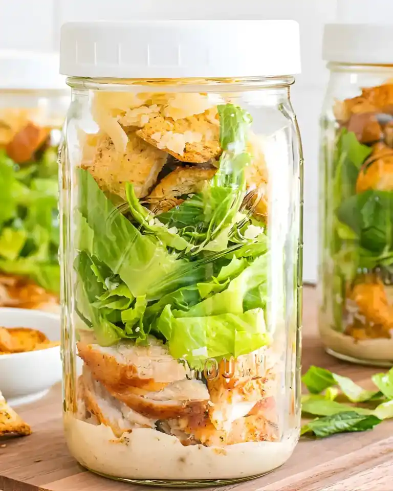 Salade 3